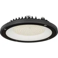 Светильник LED ДСП 4020 150Вт 6500К GENERICA (LDSP0-4020-150-6500-K02-G). Светильник LED. GENERICA