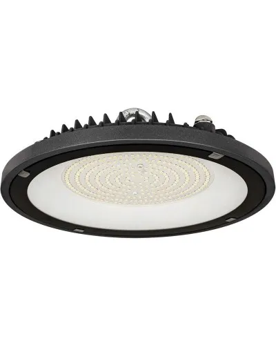 Светильник LED ДСП 4020 200Вт 6500К GENERICA (LDSP0-4020-200-6500-K02-G). Светильник LED. GENERICA в Хабаровске