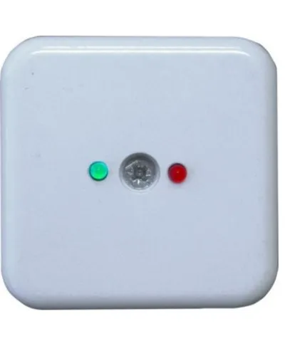 GC-0012U3. Адаптер-блок защиты. GETCALL в Хабаровске