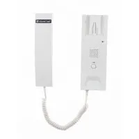 GC-5002T1. Абонентское переговорное устройство. GETCALL