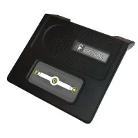 GC-2001D3. Абонентское переговорное устройство. GETCALL