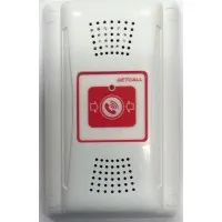 GC-2001W3. Абонентское переговорное устройство. GETCALL