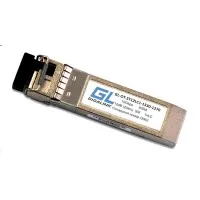 GL-OT-ST12LC1-1330-1270. SFP-модуль. GIGALINK