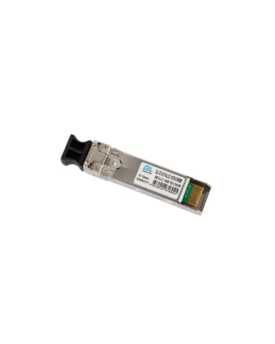 GL-OT-ST14LC2-1510-CWDM. SFP-модуль. GIGALINK в Хабаровске