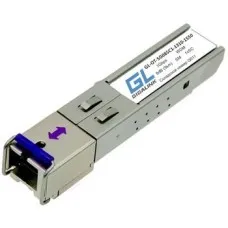 GL-OT-SG08SC1-1310-1550-D. SFP-модуль. GIGALINK