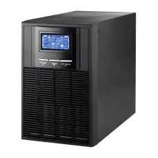 GL-UPS-OL01TL-1-1/12A. Источник бесперебойного питания. GIGALINK