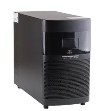 GL-UPS-OL03T-1-1/8A. Источник бесперебойного питания. GIGALINK