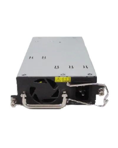 GL-PS-G301-40F-AC220. Резервный источник питания для коммутатора. GIGALINK в Хабаровске