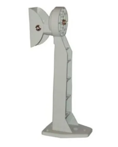 GF-KP205A. Кронштейн настенный/потолочный. Giraffe в Хабаровске
