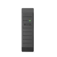 MiniProx. Считыватель proximity карт. HID