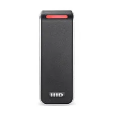 SIGNO 20 (20TKS-01-000000). Считыватель с модулями BLE, NFC. HID