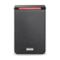 SIGNO 40 (40NKS-02-000000). Считыватель с модулями BLE, NFC. HID
