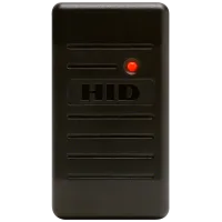 ProxPoint Plus(Black). Считыватель proximity карт. HID