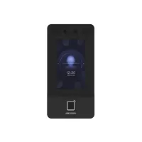 ACT-T1342EW. Биометрический терминал. HiWatch