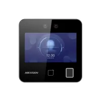 ACT-T1343MFW. Биометрический терминал. HiWatch