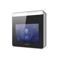 ACT-T1331W. Биометрический терминал. HiWatch Pro
