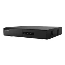 DS-7108NI-Q1/M(D). IP-видеорегистратор 8-канальный. Hikvision