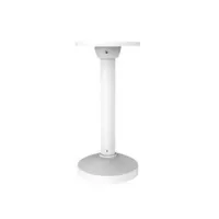 DS-1471ZJ-155. Кронштейн потолочный. Hikvision