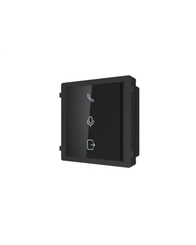 DS-KD-IN. Модуль индикаторов. Hikvision в Хабаровске