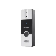 DS-KB2411T-IM. Вызывная панель. Hikvision