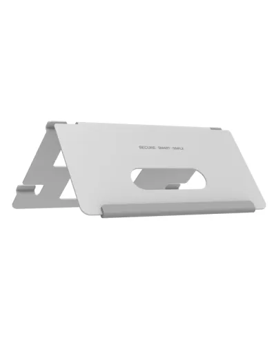 DS-KABH9510-T. Настольный кронштейн. Hikvision в Хабаровске
