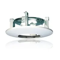 DS-1227ZJ. Кронштейн-адаптер. Hikvision
