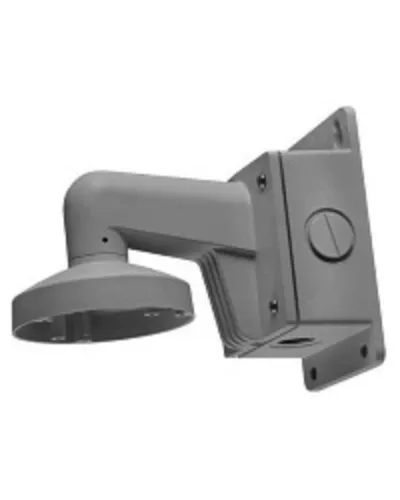 DS-1273ZJ-130B. Кронштейн. Hikvision в Хабаровске
