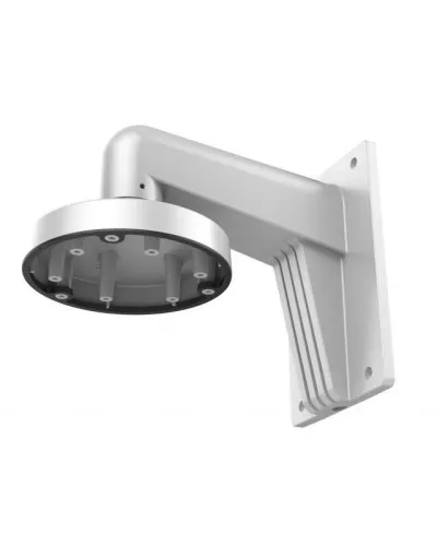 DS-1473ZJ-135. Кронштейн настенный. Hikvision в Хабаровске