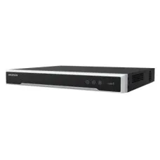 DS-7616NI-Q2(D). IP-видеорегистратор 16-канальный. Hikvision