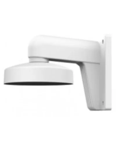 DS-1273ZJ-135. Кронштейн настенный для крепления купольных видеокамер 27хх серии. Hikvision в Хабаровске