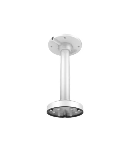 DS-1471ZJ-135. Кронштейн потолочный. Hikvision в Хабаровске