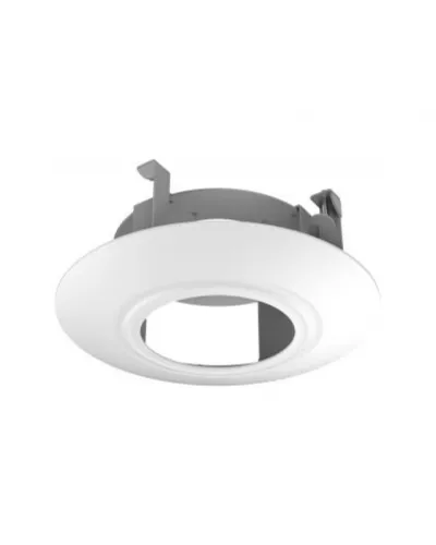 DS-1227ZJ-PT6. Кронштейн-адаптер. Hikvision в Хабаровске