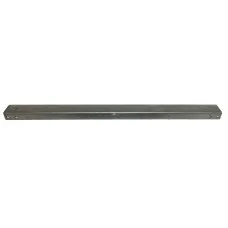 TGB3-1050-ZN. Горизонтальный опорный уголок длиной 1050 мм. Hyperline