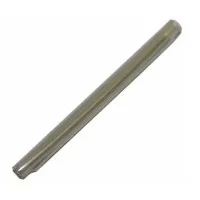 FO-FFSPS-45. Гильза защитная. Hyperline