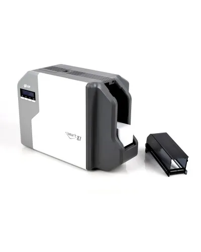 SMART 81HD (653415). Принтер. IDP в Хабаровске