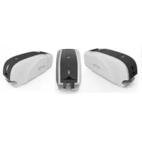 SMART 31 (651460) Dual Side USB. Принтер. IDP