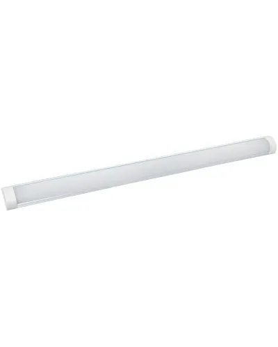 Светильник светодиодный ДБО 5008 36Вт 6500К IP20 1200мм алюминий LIGHTING (LDBO0-5008-36-6500-K03). Светильник светодиодный линейный. IEK в Хабаровске