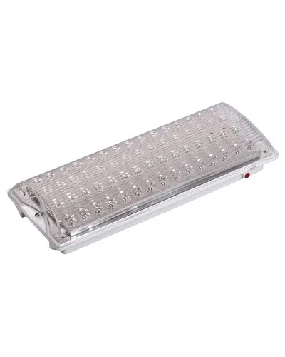 Светильник аварийный ДПА 2104 4ч IP20 LIGHTING (LDPA0-2104-60-K01). Светильник аварийный непостоянного действия. IEK в Хабаровске