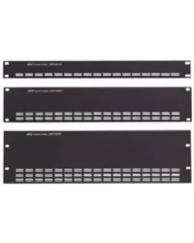 IBP-001U. Панель декоративная, 1U. IMLIGHT в Хабаровске