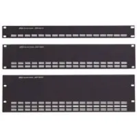 IBP-002U. Панель декоративная, 2U. IMLIGHT