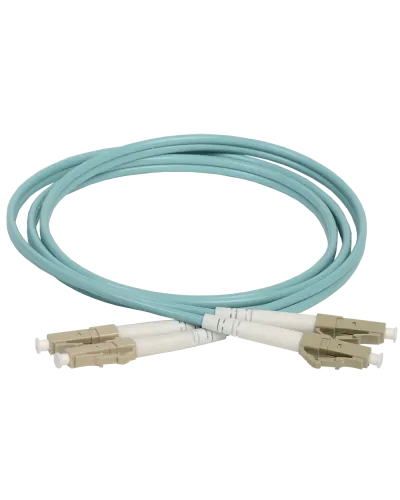 FPC5003-LCU-LCU-C2L-30M: Патч-корд оптический в Хабаровске