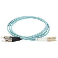 FPC5003-FCU-LCU-C2L-100M: Патч-корд оптический