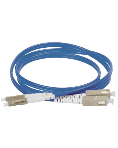 FPC5004-LCU-SCU-C2L-30M: Патч-корд оптический в Хабаровске