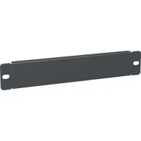 FP05-01U-LWS. Фальш-панель. ITK