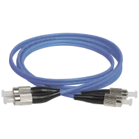 FPC5004-FCU-FCU-C2L-15M: Патч-корд оптический