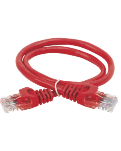 PC04-C5EU-7M. Патч-корд медный. ITK в Хабаровске