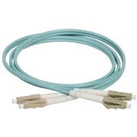 FPC5003-LCU-LCU-C2L-100M: Патч-корд оптический