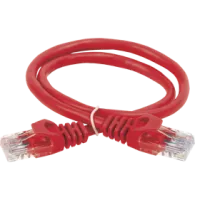 PC04-C5EUL-05M. Патч-корд медный. ITK