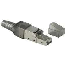 CS3-1C06F-Q. Разъем RJ-45. ITK