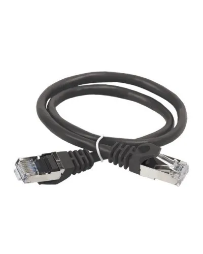 PC09-C6FL-15M. Патч-корд медный. ITK в Хабаровске